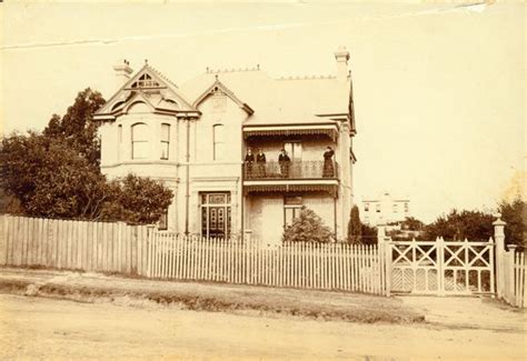 Rockdale Library News: Local History Talk - The History and Heritage of Bexley