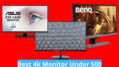 9 Best 144hz Monitor Under 200: Expert's Choice — Geekyslug