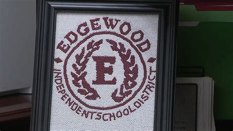 Two Edgewood ISD schools set to close after near unanimous vote by ...