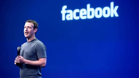 Facebook Privacy Settlement: $725 Million Compensation for Users ...