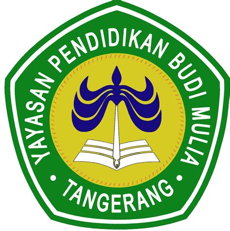SMK BUDI MULIA TANGERANG – Selamat Datang di Yayasan Pendidikan Budi Mulia Tangerang