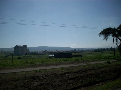 Nakuru | City Gallery | Page 7 | SkyscraperCity Forum