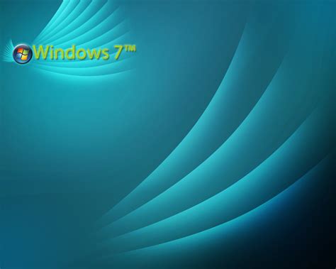 Windows 7 Best Wallpaper by By-Phenx on DeviantArt