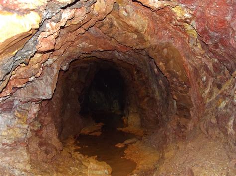 Entrance to an old gold mine. Black hills | Black hills gold jewelry, Black hills gold, Gold jewelry