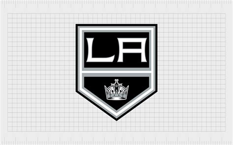 NHL Logos: All The National Hockey League Team Logos