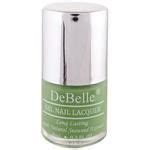 Buy DeBelle Gel Nail Lacquer - Green Nail Polish Online at Best Price of Rs 194.7 - bigbasket