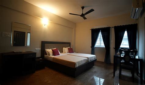 THE BEST Kakkanad Shopping Hotels 2024 (Prices) - Tripadvisor