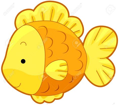 Goldfish clipart comic, Goldfish comic Transparent FREE for download on WebStockReview 2023