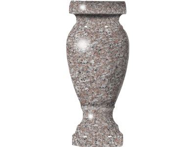 Cemetery Vases | Granite Vases | Bronze Vase Deals