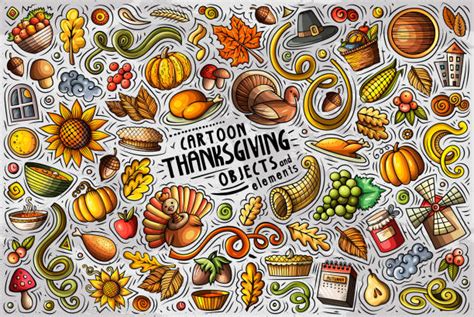 Turkey Leg Clip Art Illustrations, Royalty-Free Vector Graphics & Clip Art - iStock