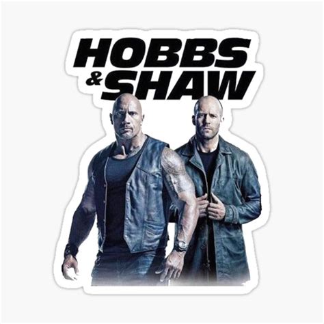 Fast And Furious Stickers | Redbubble