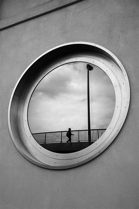 streetphotography / leica m / switzerland on Behance