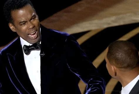 Oscars 2023: Who will replace Will Smith?