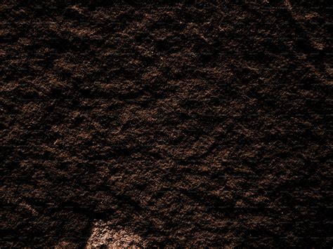 Underground Dirt Textures Preview - GraphicRiver ミミズ, ウェブサイト, ゴブリン, ピッツバーグ