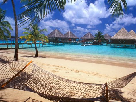 imagenes de paraísos tropicales,playas paradisíacas,beach beautifull,wallpapers,fondos de pantalla