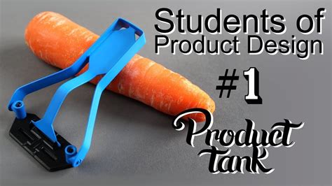 10 Best New Product Ideas For Students 2024