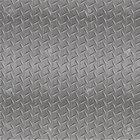 Diamond Plate Pattern Vector at Vectorified.com | Collection of Diamond ...