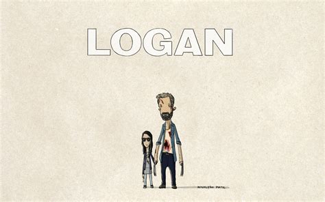 1680x1050 Logan Fan Art Wallpaper,1680x1050 Resolution HD 4k Wallpapers ...