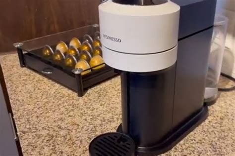 Nespresso Vertuo Next Review - Is It Worth The Hype?