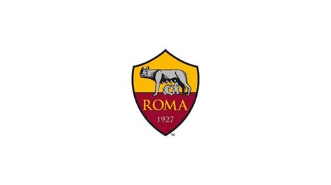 Official statement regarding the ownership of AS Roma