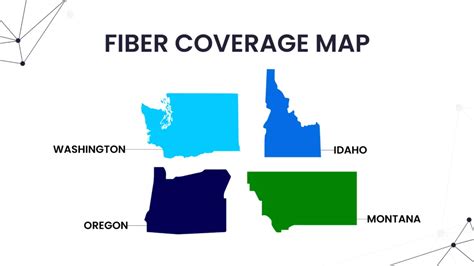 Ziply Fiber Internet Review | Plans, Prices, Speed, Coverage