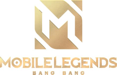 Mobile Legends Umumkan Logo Terbaru Mereka - Gamedaim