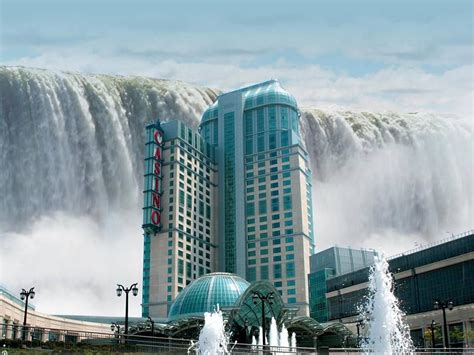 Fallsview-Casino-Resort-Luxury-Hotel-Niagara-Falls-Ontario-Canada | Hotels near niagara falls ...