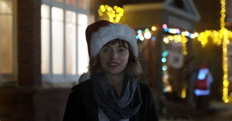 Black Christmas (2019) Movie Review - HubPages