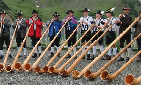 8 experiences for culture vultures in Vorarlberg, Austria | Wanderlust