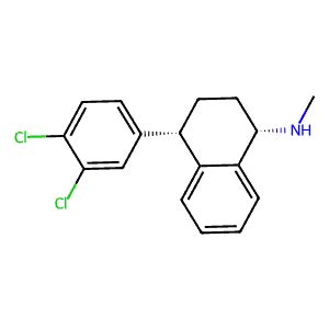 Sertraline | Uses, Brand Names, Mechanism Of Action