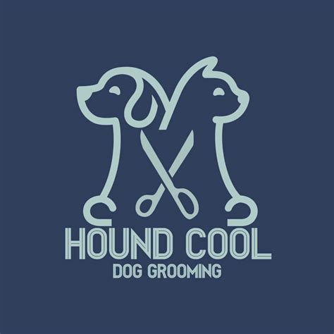 Hound Cool | Bangkok
