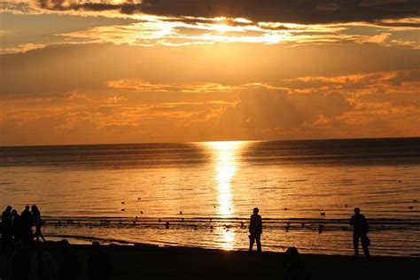 Jurmala Beach (Latvia): Top Tips Before You Go (with Photos) - TripAdvisor