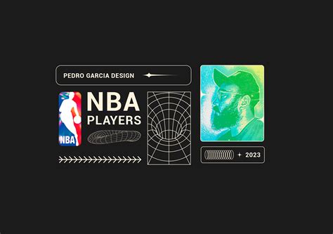 NBA LEGENDS | Posters :: Behance