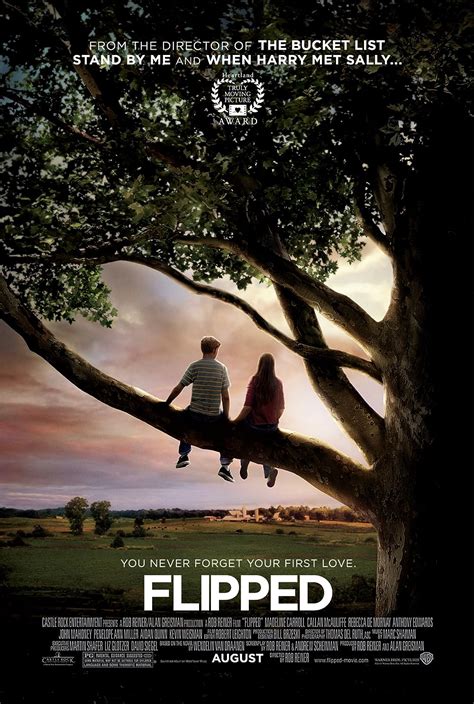 Flipped (2010) - IMDb