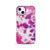 MyBat Pro Chic Series Case for Apple iPhone 13 (6.1) - Sunset Tie Dye ...