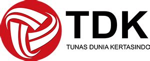 PT Tunas Dunia Kertasindo | About