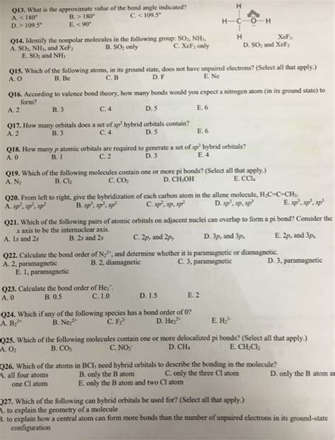 what is the value of the bond angle in icl2 Icl4 molecular geometry bond angle structure shape ...