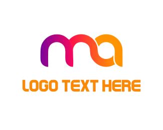 Curved Logos | Curved Logo Maker | BrandCrowd