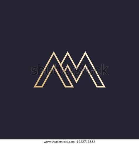 32,042 I Am Stock Vectors, Images & Vector Art | Shutterstock