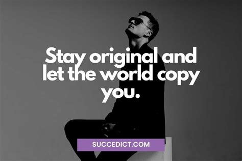 45+ Billionaire Quotes & Millionaire Mindset Sayings - Succedict