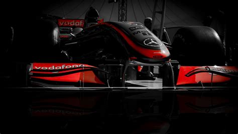 3840x2160 F1 Racing Car 4k HD 4k Wallpapers, Images, Backgrounds, Photos and Pictures