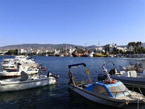 Kos Town Castle - 2020 All You Need to Know Before You Go (with Photos) - Kos Town, Greece ...