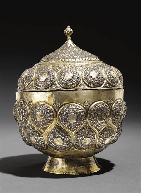 115 best Ottoman 4 - Artifacts images on Pinterest | Ottoman empire, An eye and Ottomans