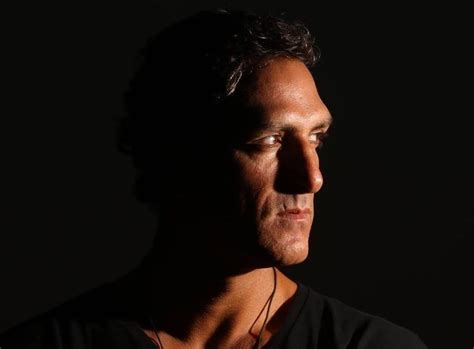 Life in Lockdown #179: Rony Seikaly | DJ Times Magazine