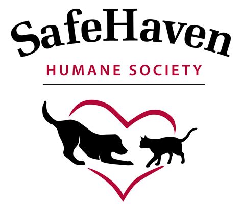 SafeHaven Humane Society - Home to Home Animal Adoption