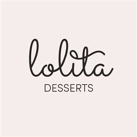 Lolita Desserts | Arad