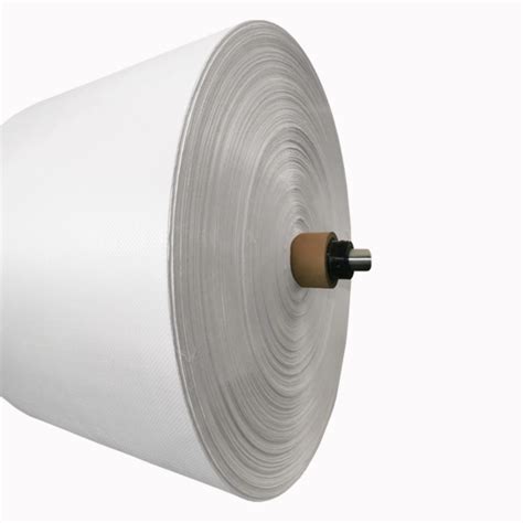 What is Polypropylene Fabric: Uses & Properties of PP Material