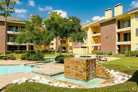 Copper Cove Apartments Apartments - Houston, TX | Apartments.com