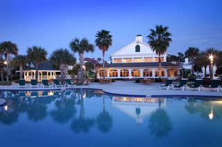 Book Ascend Hotels in Crystal River, FL - Choice Hotels