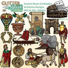 Civilization clipart 20 free Cliparts | Download images on Clipground 2024